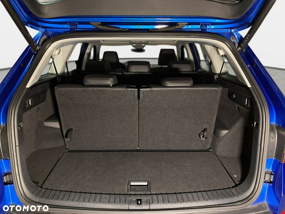 Skoda Kodiaq - 14