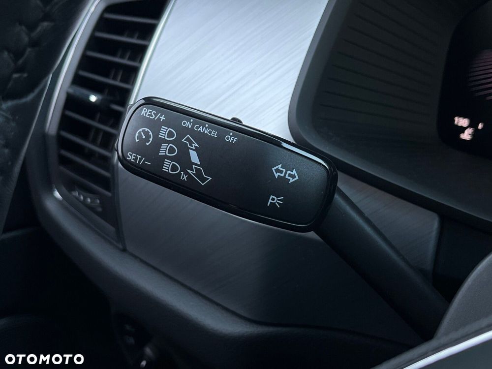 Skoda Kodiaq 2023