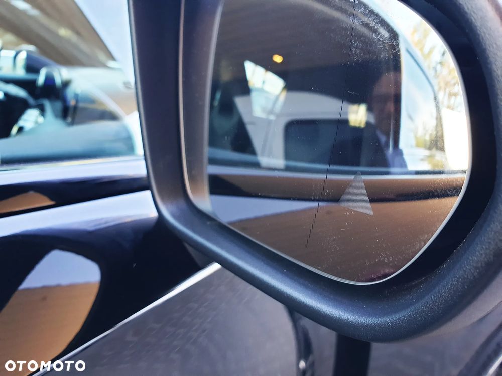 Mercedes-Benz Klasa A 200 AMG Line 7G-DCT - 19