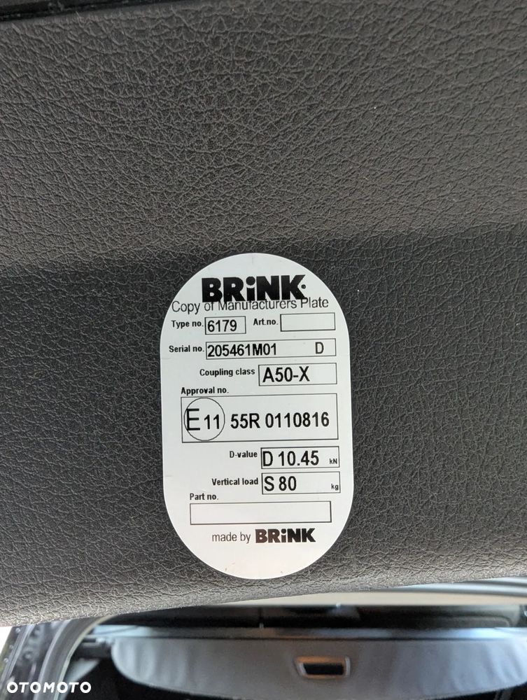 BMW Seria 2 218i Gran Tourer Advantage - 19