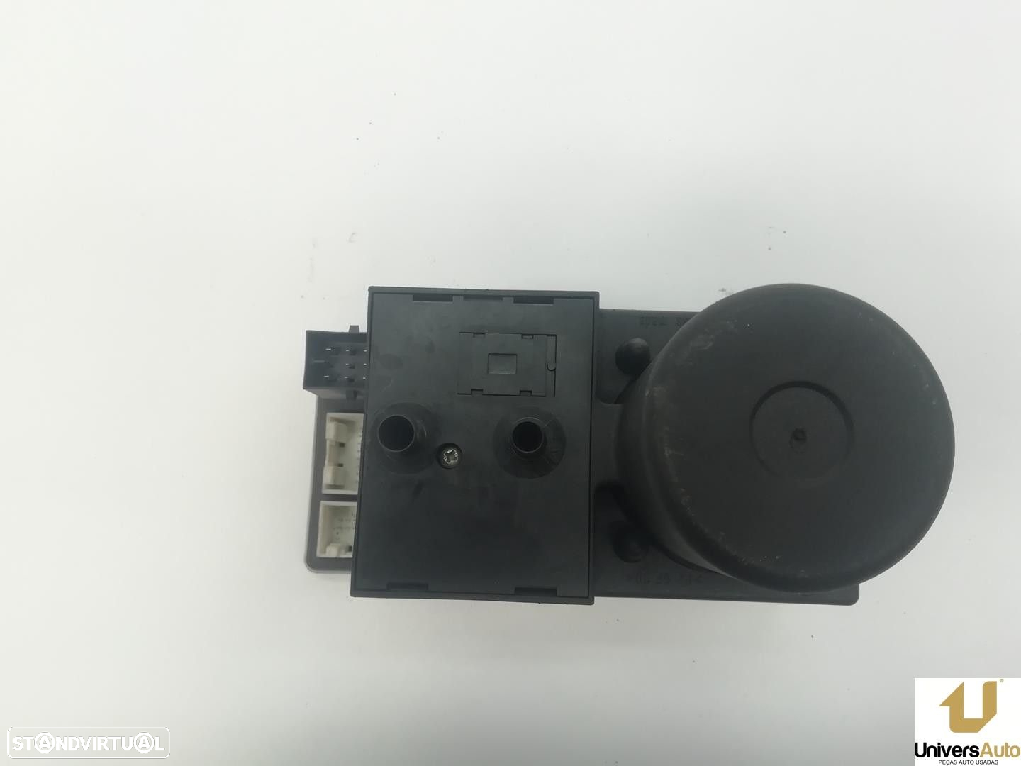 BOMBA DE FECHO AUDI A3 2001 - - 2