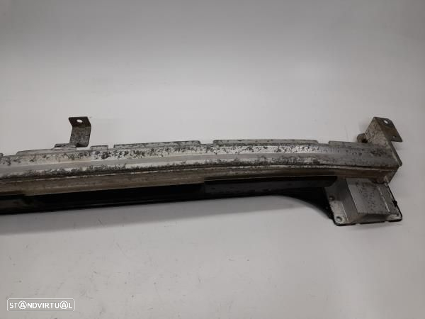 Reforço Para Choques Tras Mini Mini (R50, R53) - 4