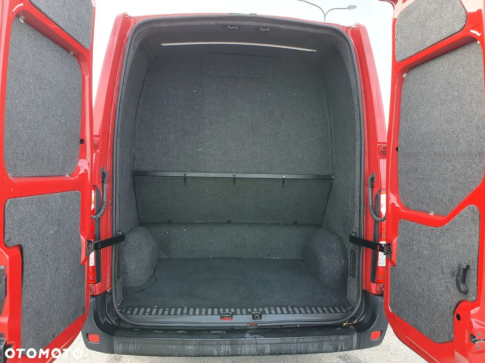 Renault Master L3 Business - 31