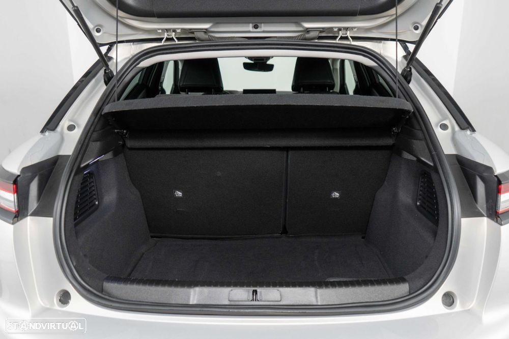 DS DS3 1.2 PureTech Performance Line - 14