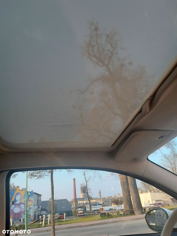 Fiat 500 1.0 Hybrid Dolcevita - 22