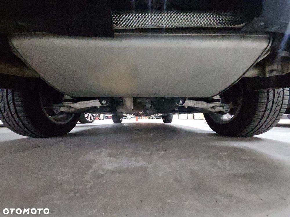 Volvo XC 60 - 12