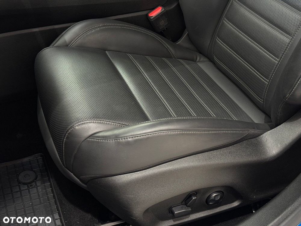 Alfa Romeo Tonale - 11