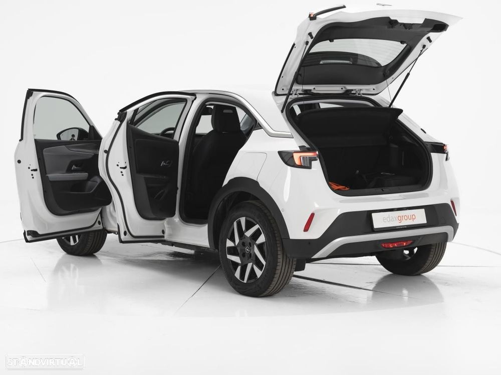 Opel Mokka-e Elegance - 6