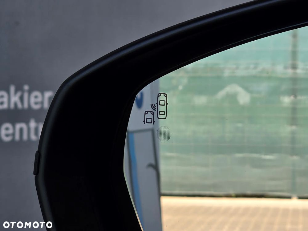 Opel Grandland X - 24