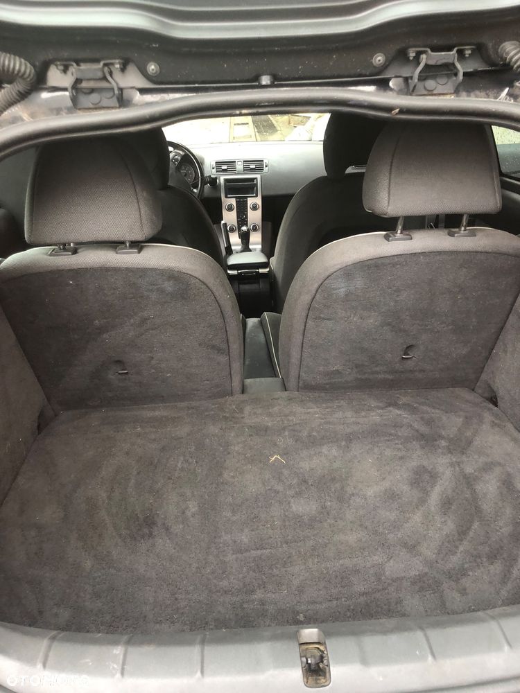 Volvo C30 1.6 Kinetic - 30