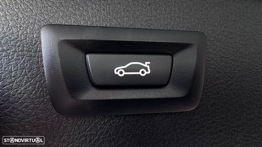 BMW 225xe Active Tourer Advantage - 9