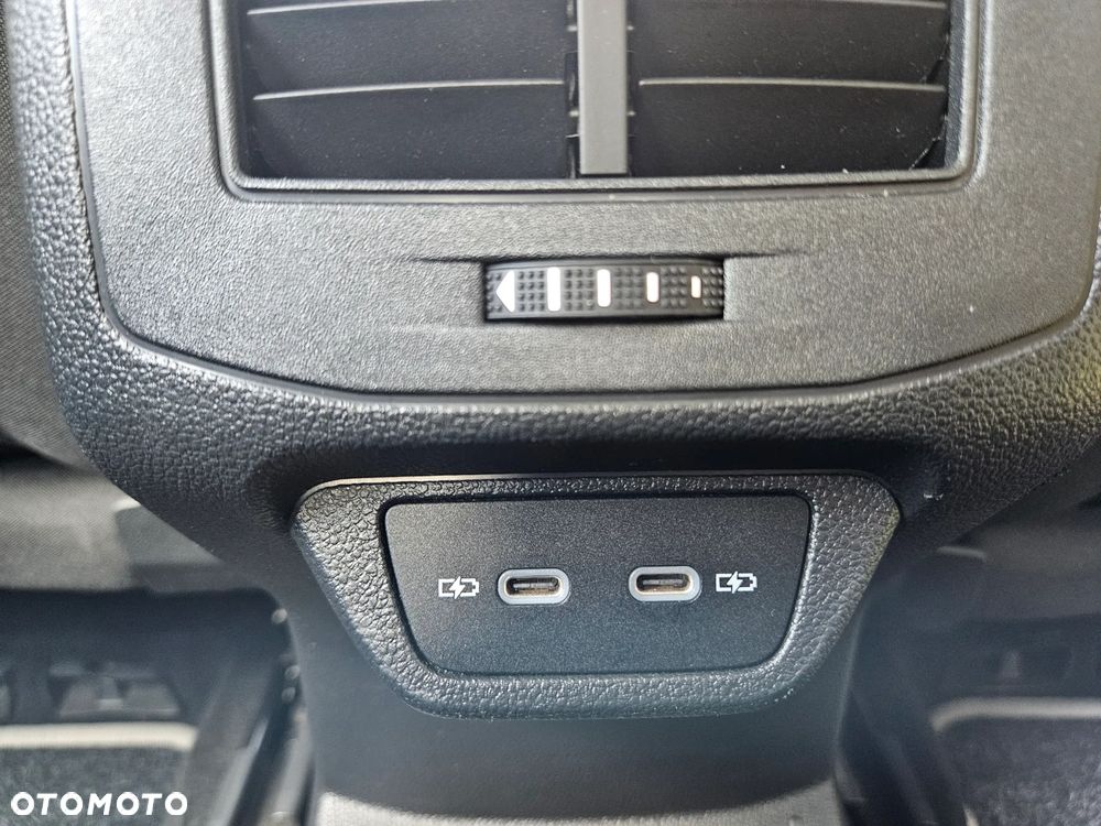 Volkswagen T-Roc 1.5 TSI ACT OPF Style - 35