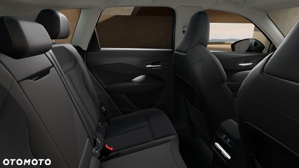 Audi Q3 - 11
