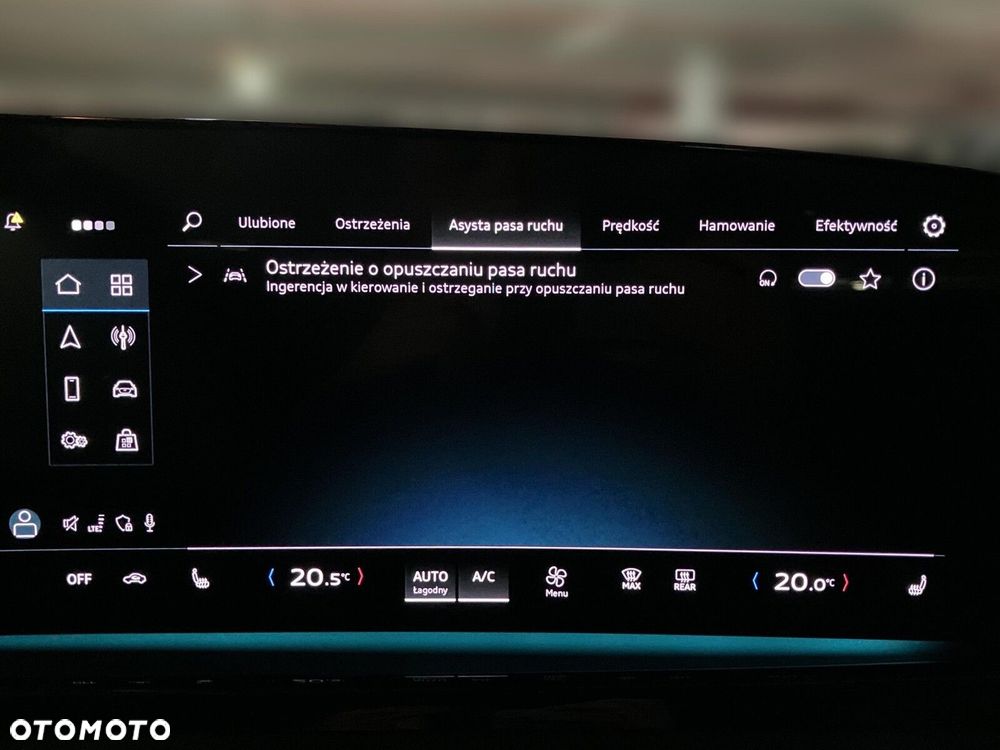 Audi A5 Limousine TFSI Quattro S tronic - 29