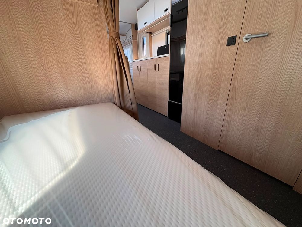 Adria Aviva 563 PT - 20