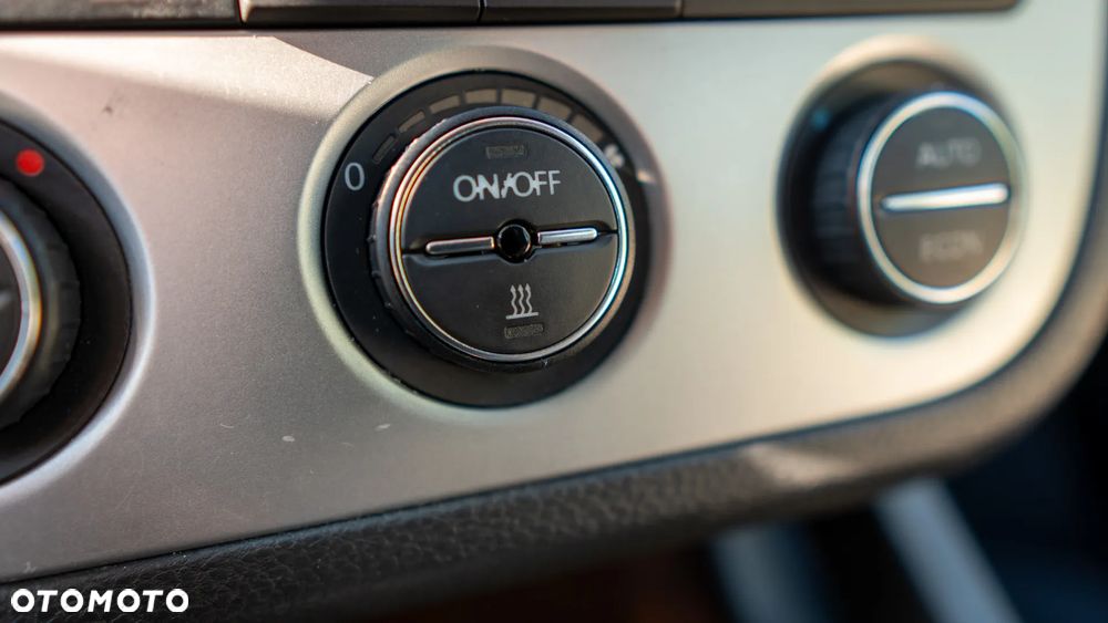 Volkswagen Eos 2.0 TDI DPF DSG - 29