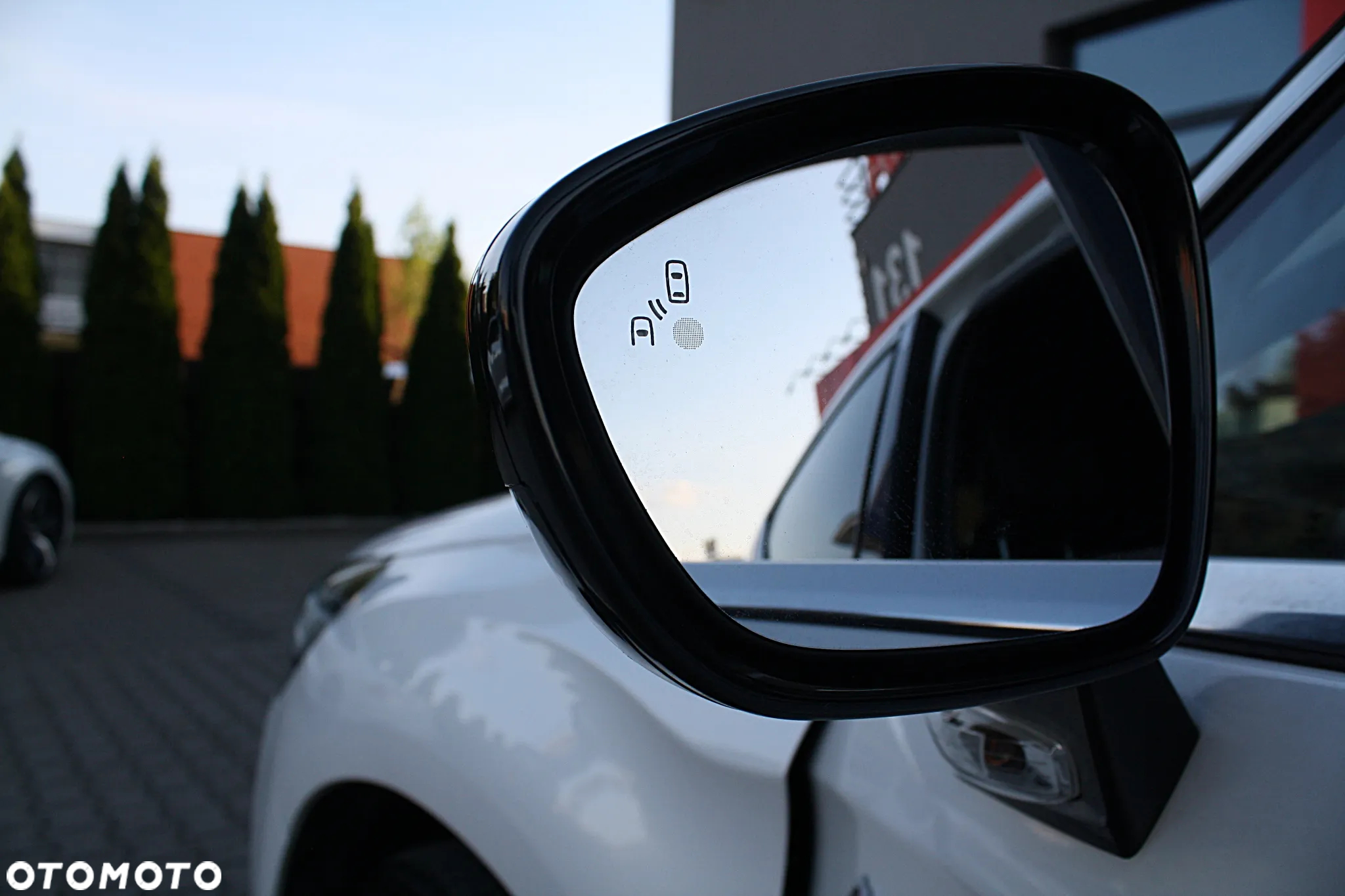 Citroën DS4 THP 165 S&S EAT6 SportChic - 34