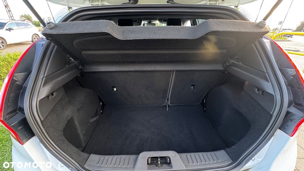 Ford Fiesta 1.0 EcoBoost GPF ST-Line ASS - 23