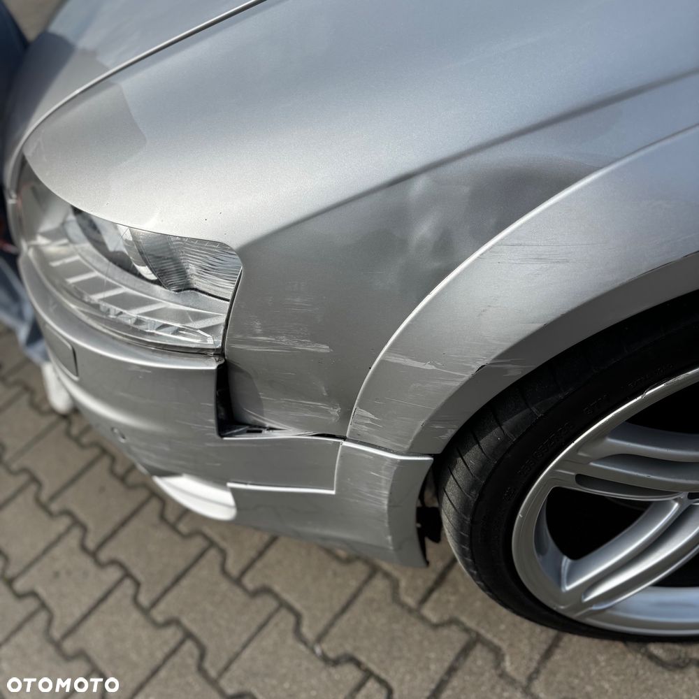 Audi A6 Allroad ver-3-0-tdi-quattro-tiptr - 10