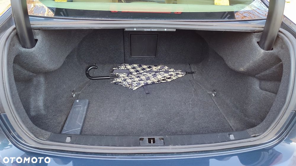 Volvo S60 D4 Drive-E Momentum - 35