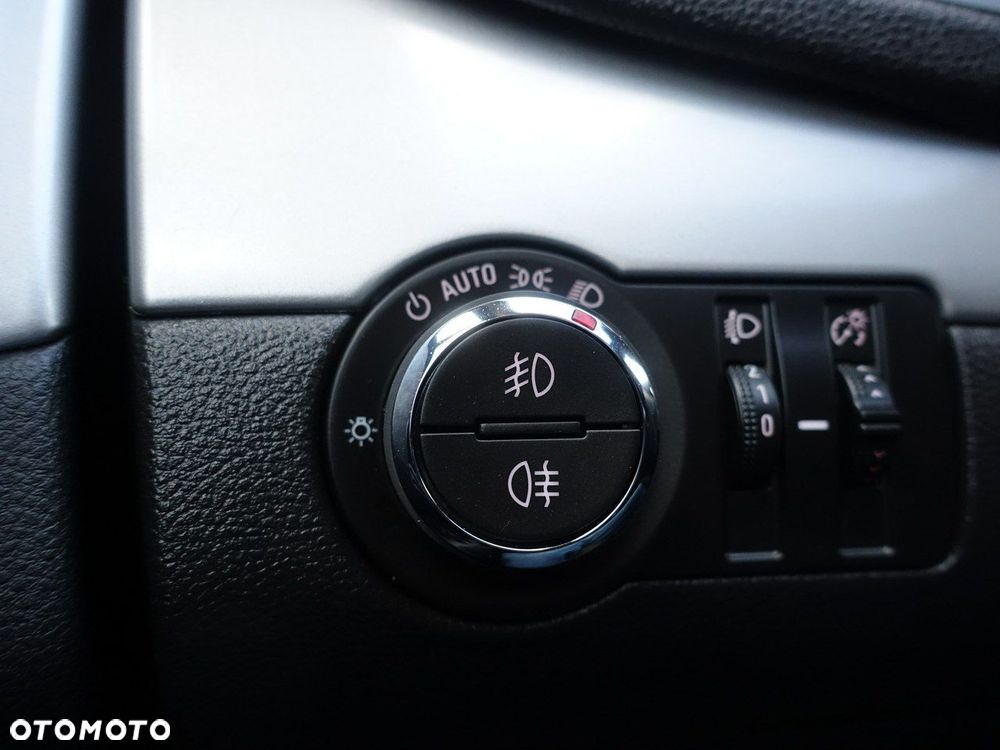 Opel Mokka 1.4 T Enjoy S&S EU6 - 24