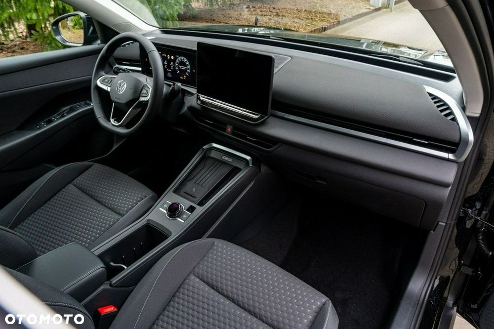 Volkswagen T-Roc - 20
