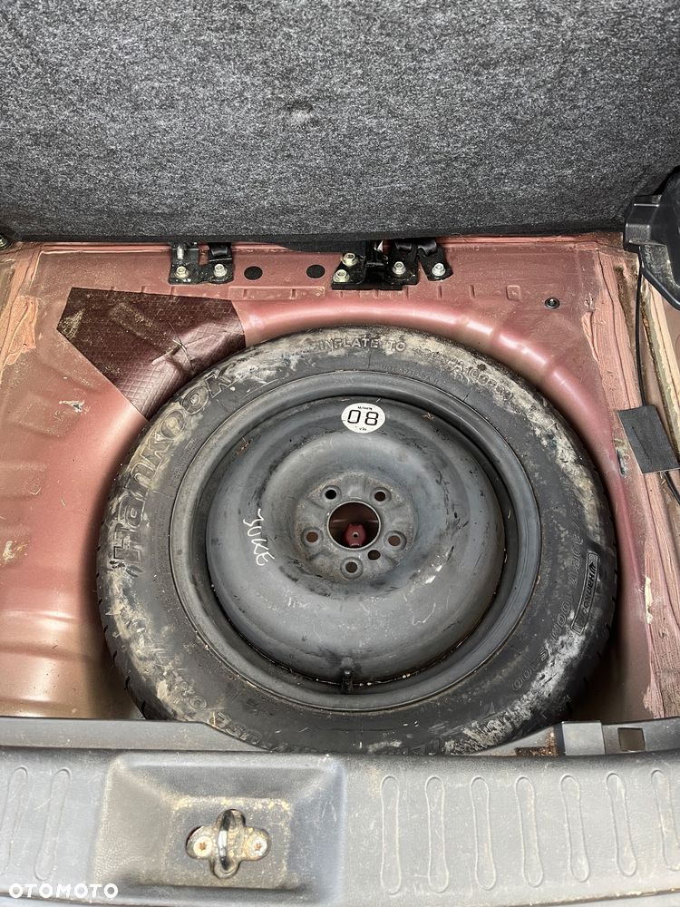 Nissan Juke 1.5 dCi Ministry of Sound - 14