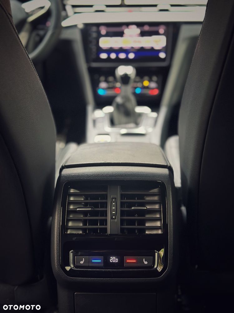 Volkswagen Arteon 1.5 TSI R-Line - 23