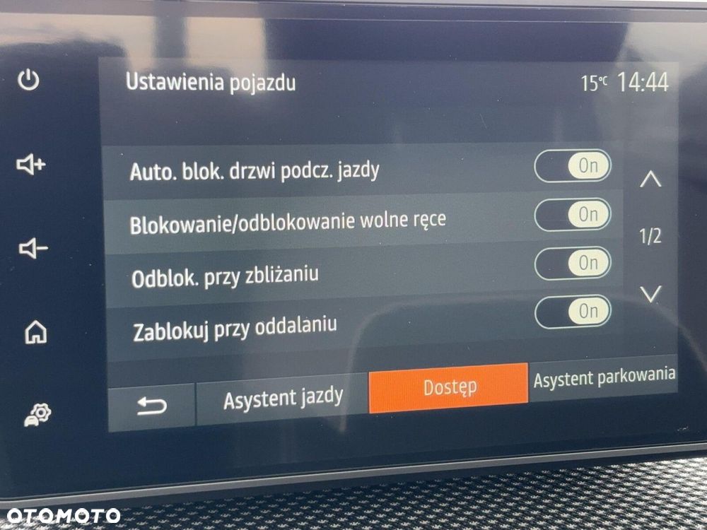 Dacia Jogger - 27