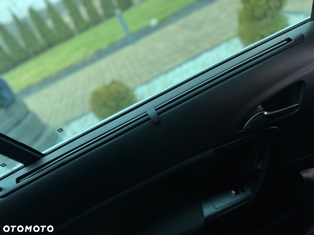 Opel Insignia 2.0 CDTI ecoFLEXStart/Stop - 21