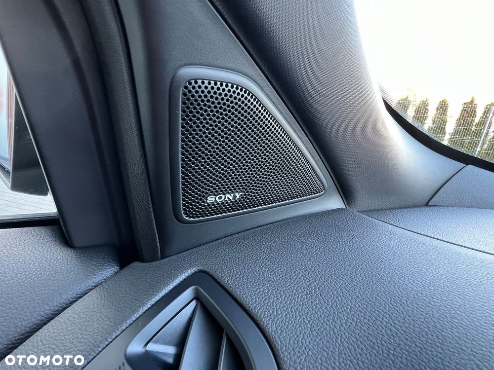 Ford Kuga 2.0 TDCi 4x4 ST-Line - 21