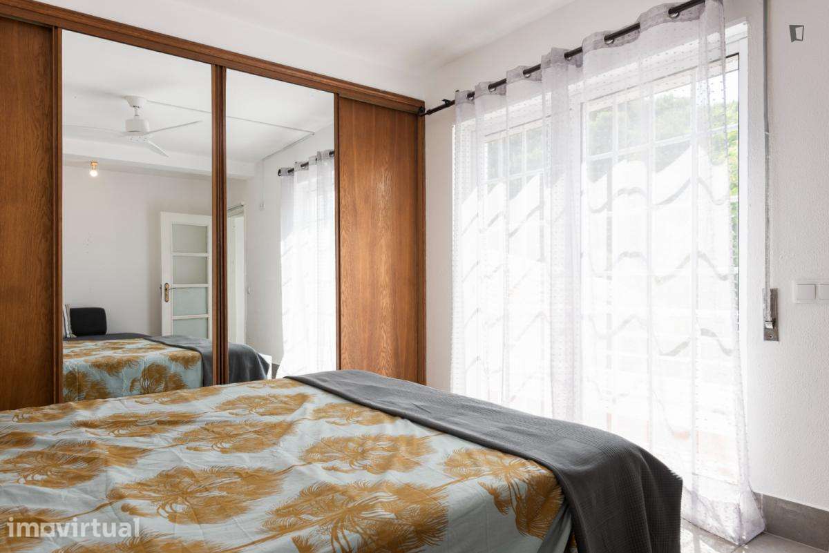 Apartamento com 2 quartos - localizado em Quarteira - Grande imagem: 4/25