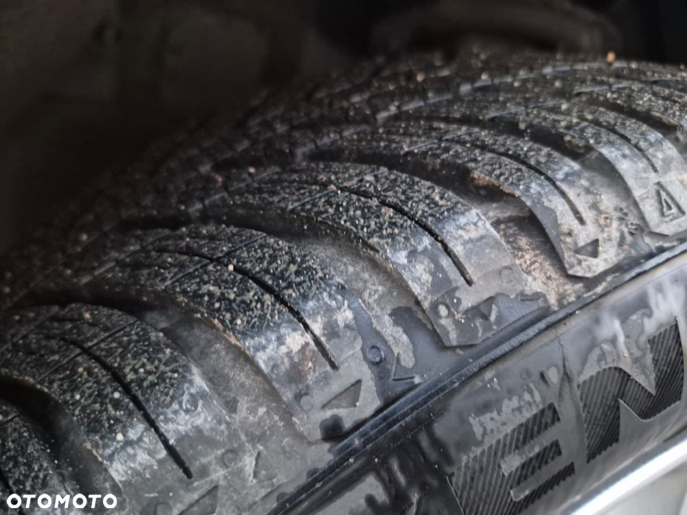 Hyundai i30 1.4 Premium - 27