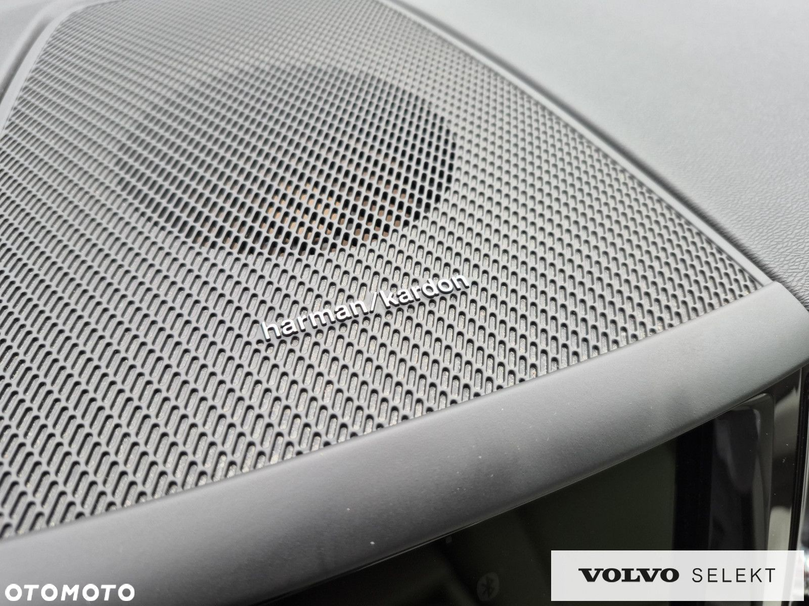 Volvo XC 60 - 30
