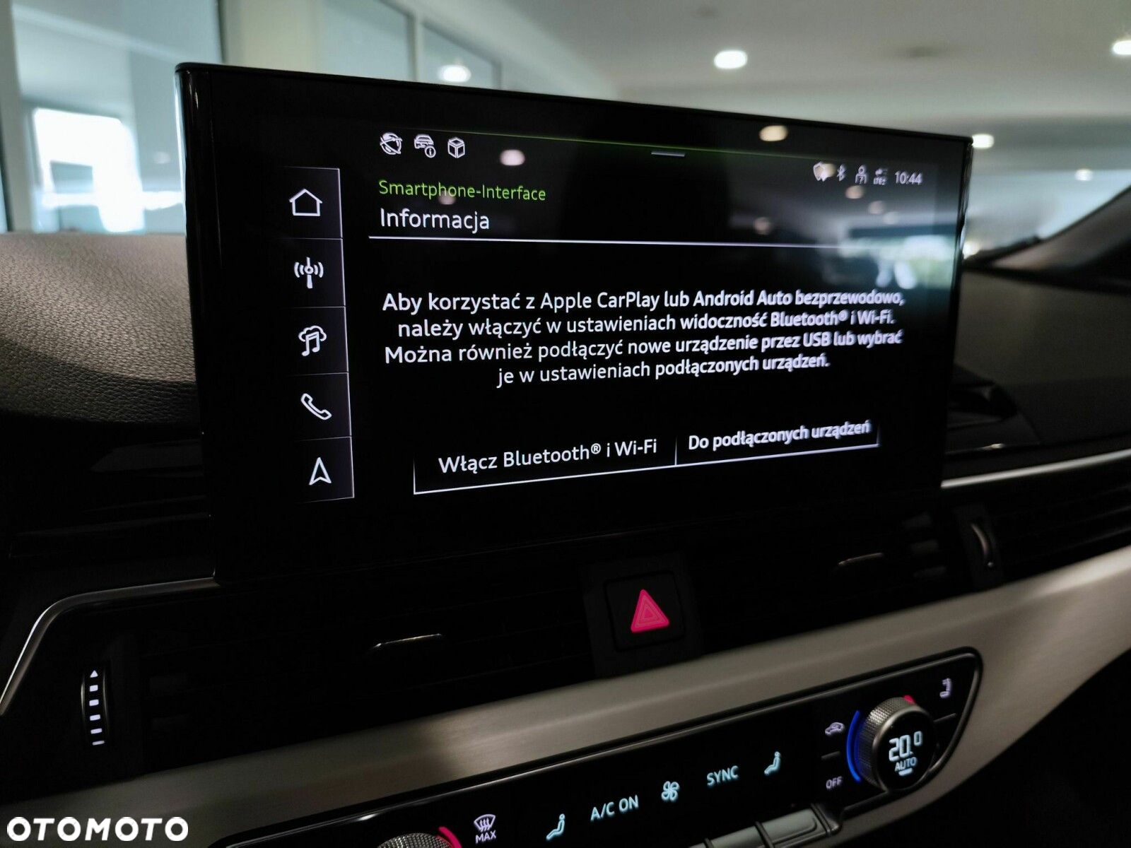 Audi A5 - 14
