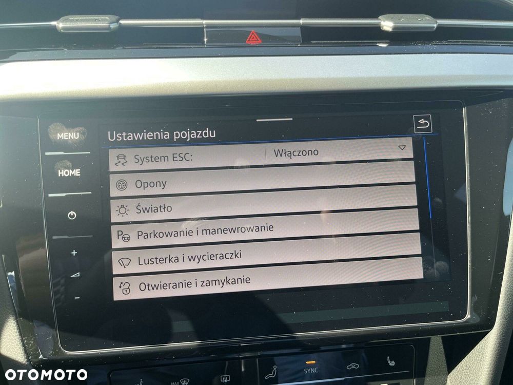 Volkswagen Arteon 2.0 TSI R-Line DSG - 29