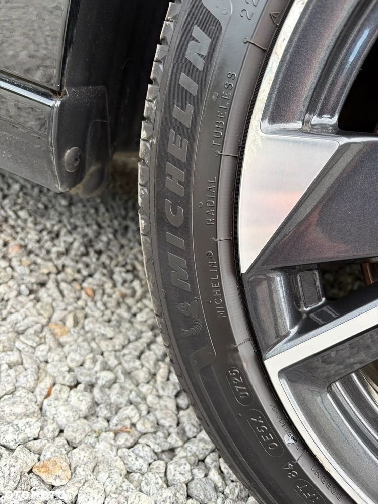 Peugeot 308 1.6 Hybrid PHEV Allure Pack EAT8 - 35