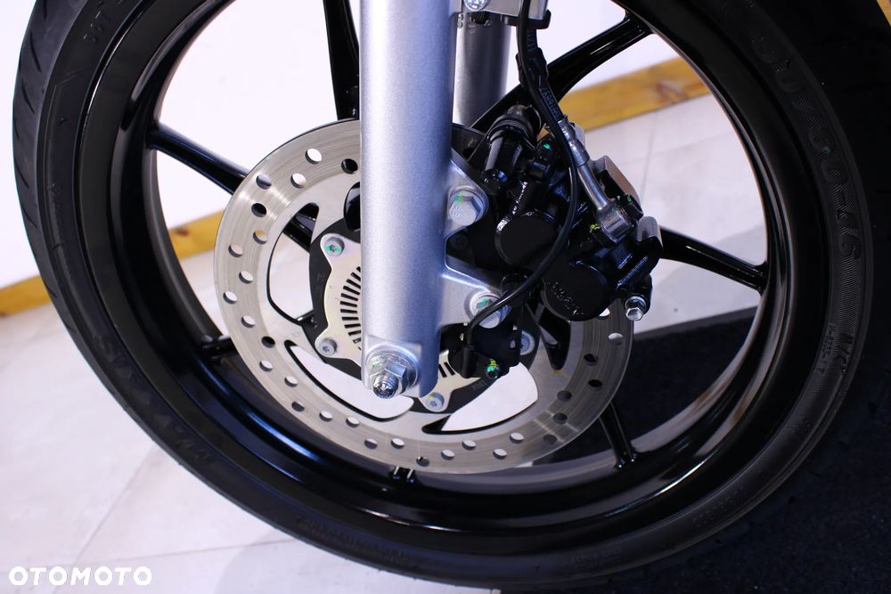 Piaggio Liberty - 30