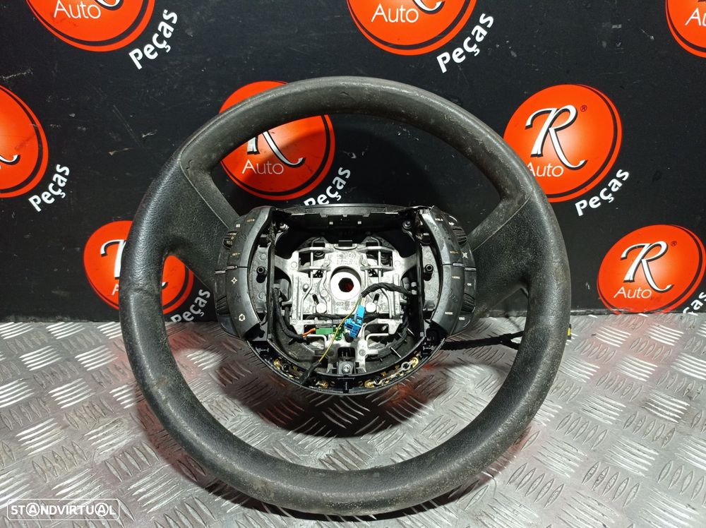 Volante Citroên C4 I (Lc_) - 1