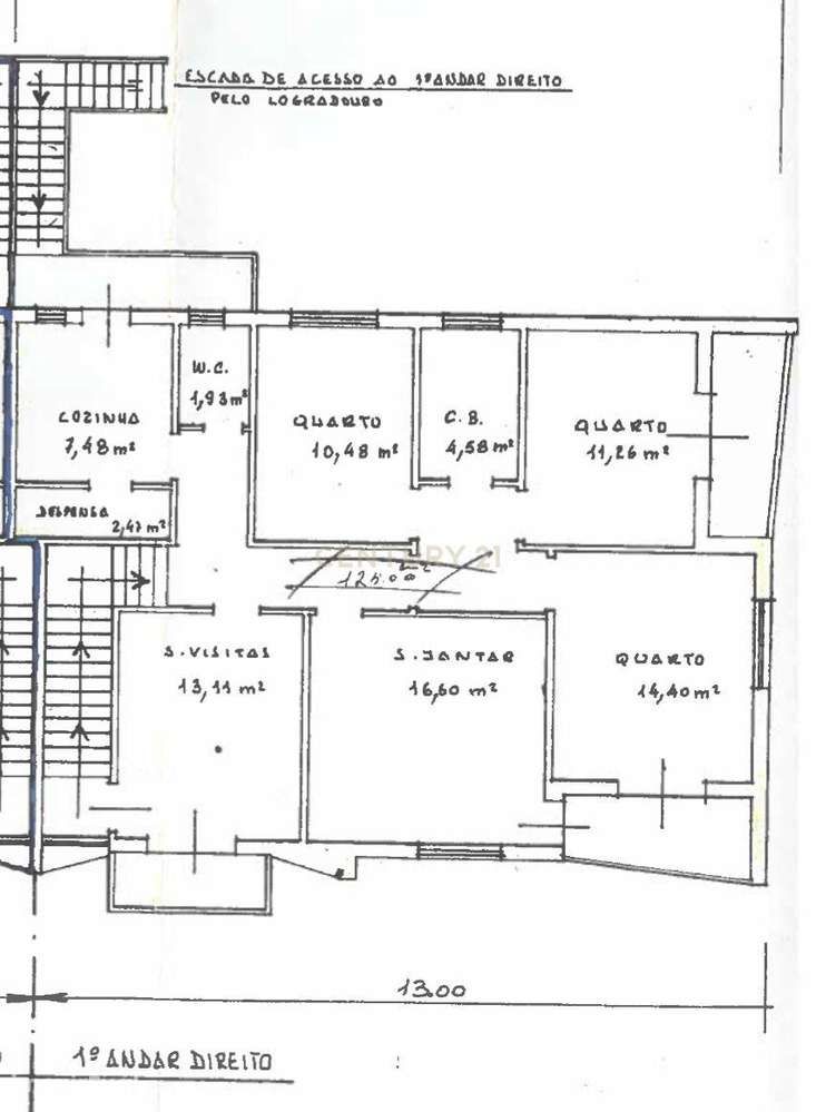 Grande oportunidade de negocio - Grande imagem: 2/4