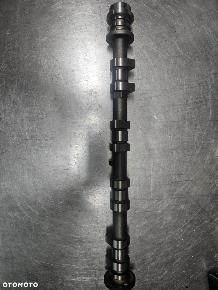 Wałek rozrządu ssący ford 1.6 ecoboost - 2