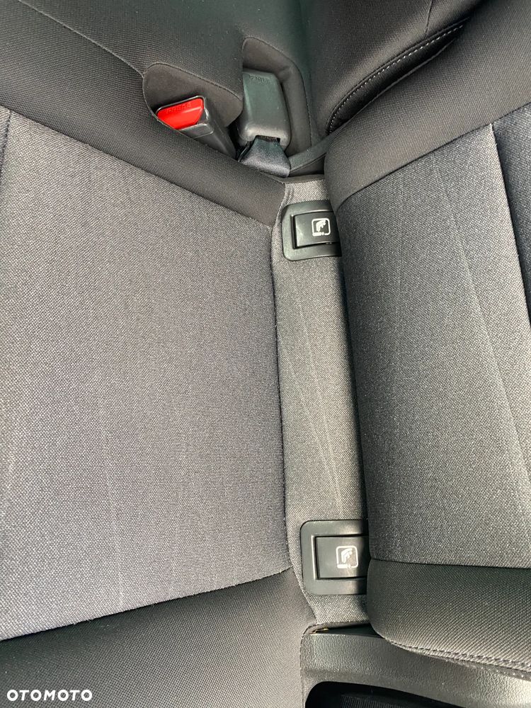 Hyundai Tucson - 24