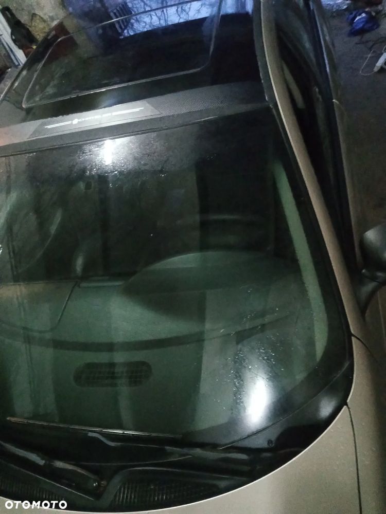 Chrysler Sebring 2.0 LE - 4