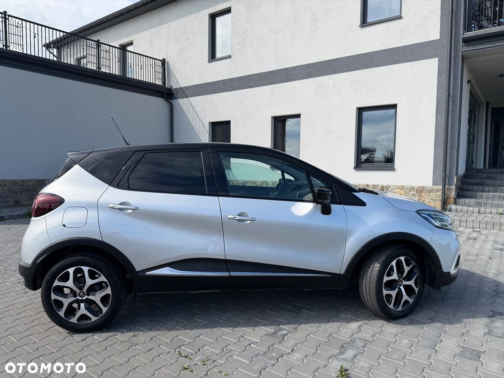 Renault Captur - 11
