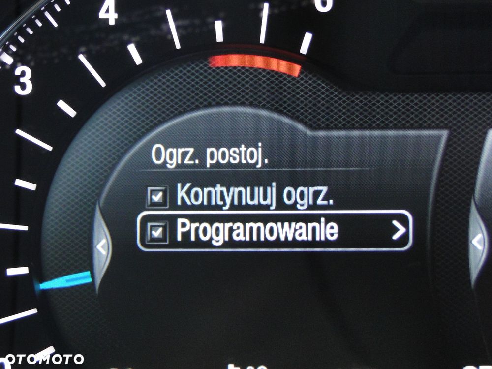 Ford Mondeo 2.0 TDCi Titanium PowerShift - 32