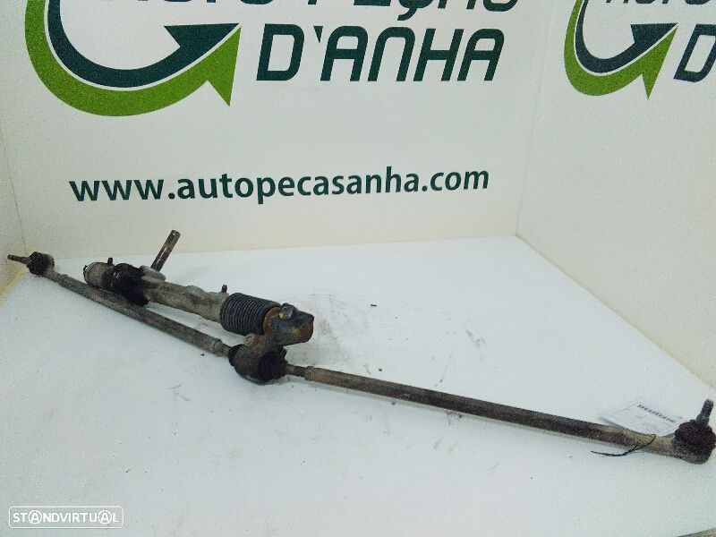 Caixa De Direção Peugeot 106 Ii (1A_, 1C_) - 1