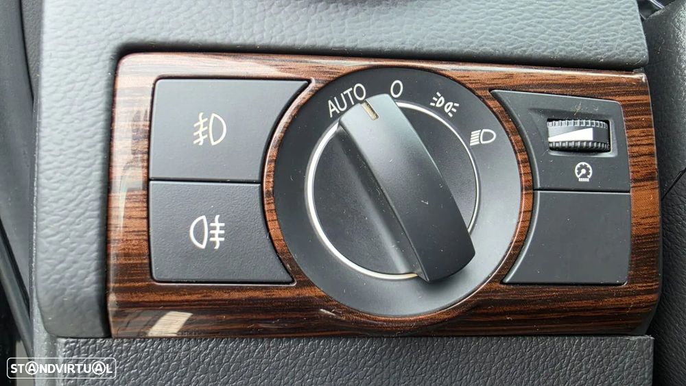 Opel Antara 2.0 CDTI - 16