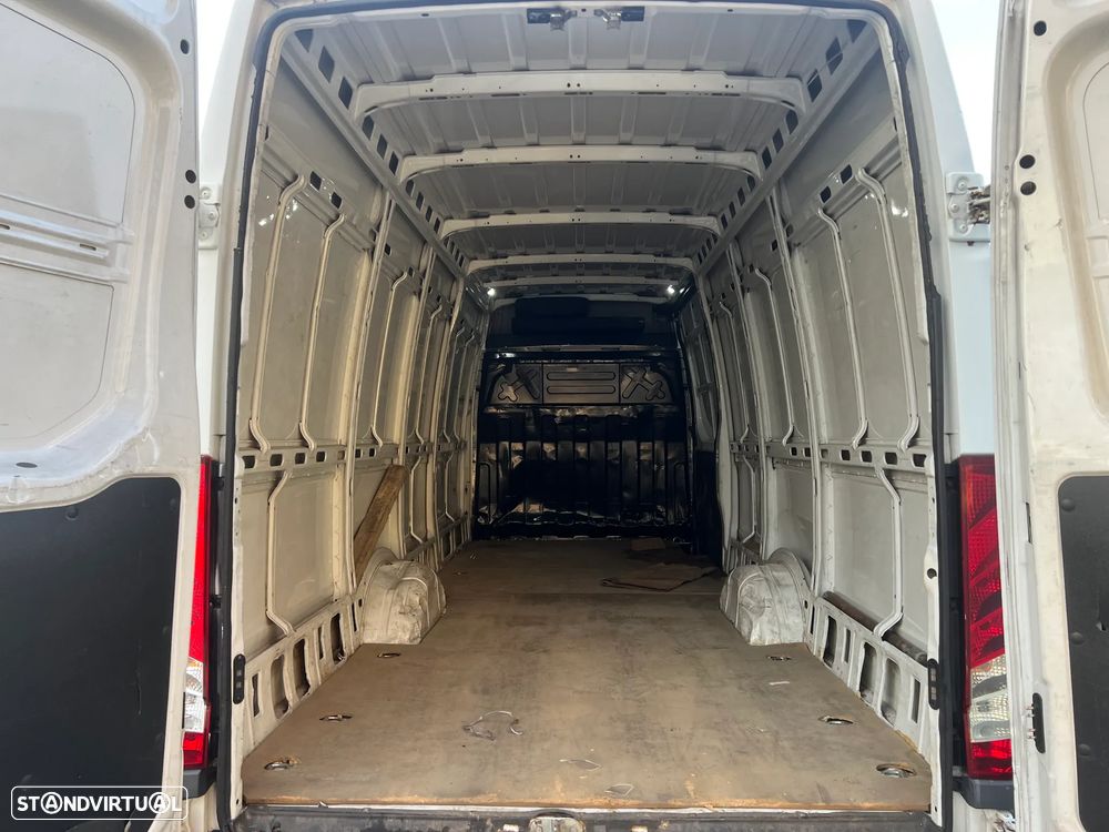 Iveco 35-160 - 7