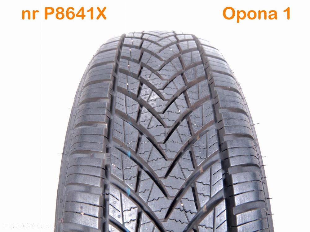 Rotalla SETULA 4 SEASON RA03 155/70 R13 2szt. - 2