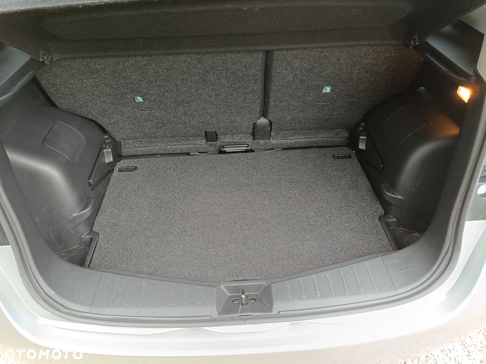 Nissan Note 1.2 Tekna - 35